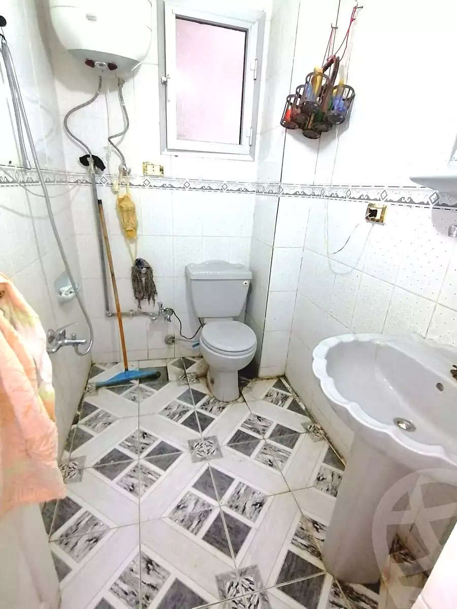 https://aqarmap.com.eg/en/listing/6921968-for-sale-alexandria-el-mandara-alex-el-mandara-bahri