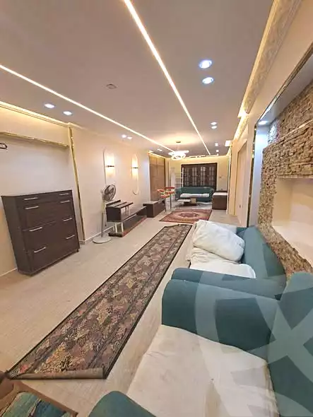 https://aqarmap.com.eg/ar/listing/6921981-for-sale-cairo-helwan-helwan-el-sharkeya-mostafa-safwat-st