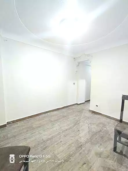https://aqarmap.com.eg/ar/listing/6921982-for-sale-alexandria-lsywf-el-falki-street-16-el-eslah