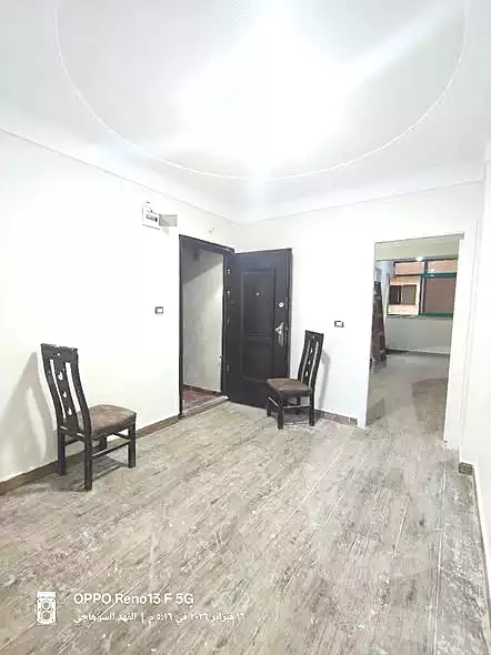 https://aqarmap.com.eg/ar/listing/6921982-for-sale-alexandria-lsywf-el-falki-street-16-el-eslah