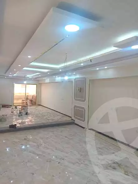 https://aqarmap.com.eg/ar/listing/6921986-for-rent-cairo-helwan