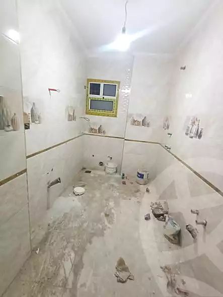 https://aqarmap.com.eg/en/listing/6921997-for-sale-cairo-helwan-zou-el-fekar-basha-st