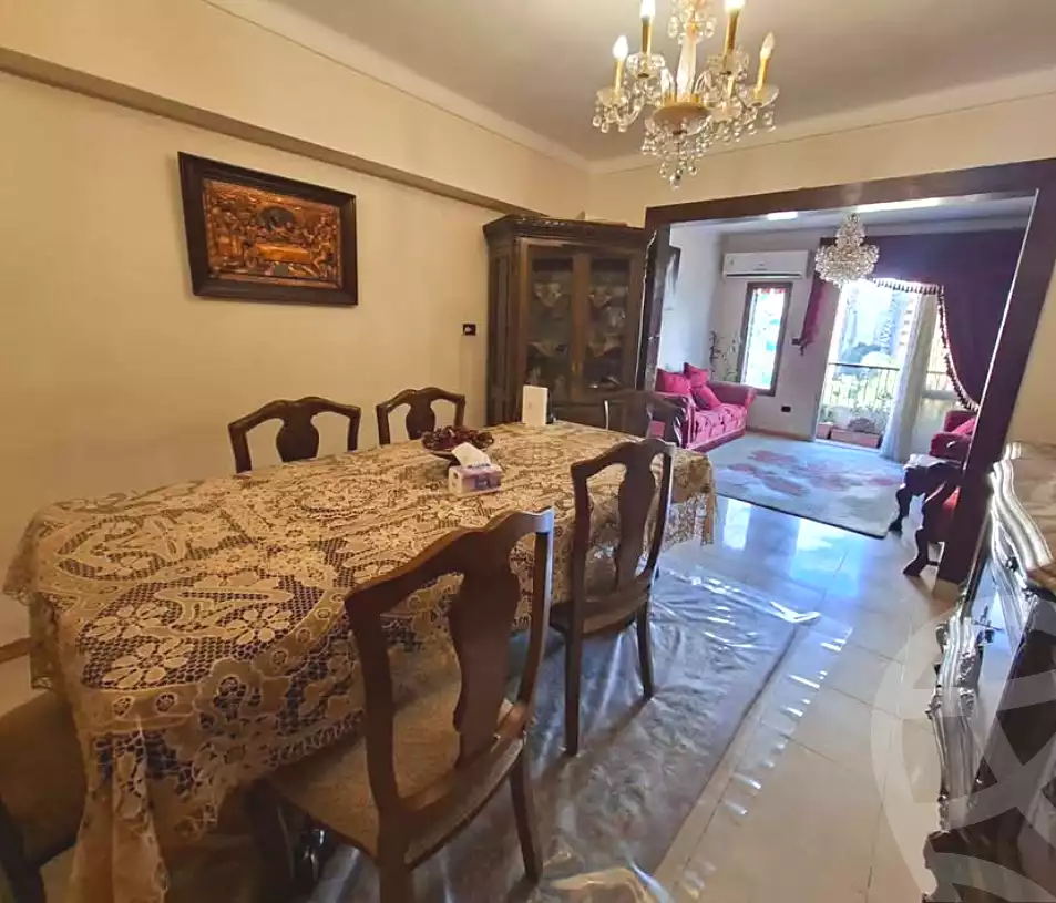 https://aqarmap.com.eg/en/listing/6922002-for-sale-alexandria-bolekly-abou-quer-st