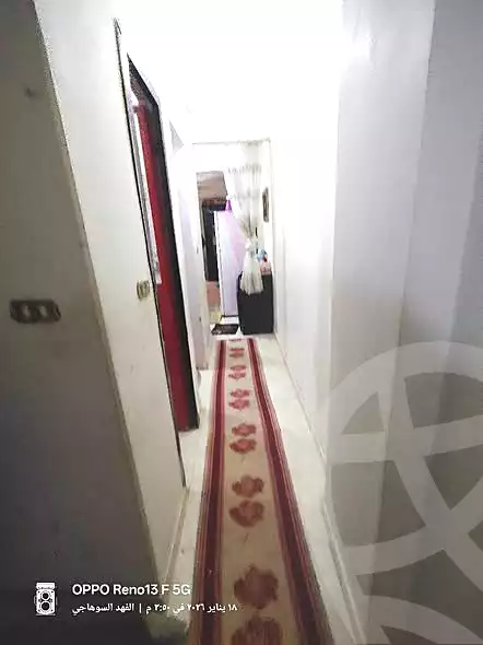 https://aqarmap.com.eg/en/listing/6922012-for-sale-alexandria-lsywf-el-falki