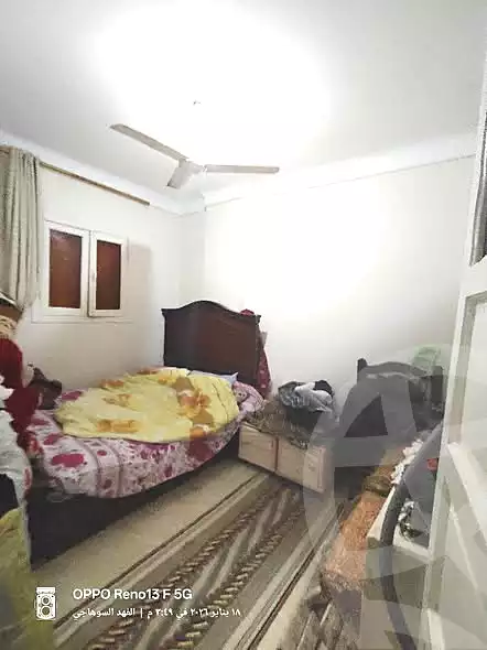 https://aqarmap.com.eg/en/listing/6922012-for-sale-alexandria-lsywf-el-falki