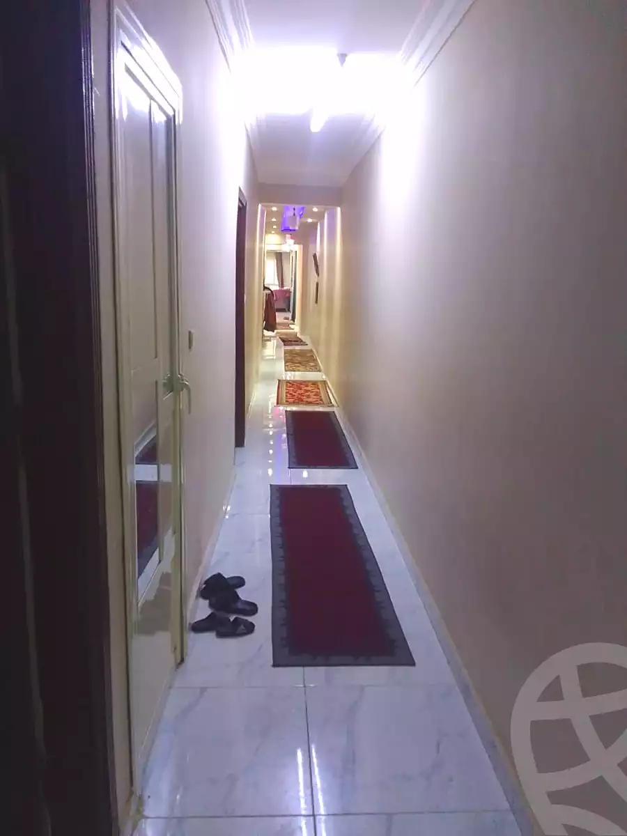 https://aqarmap.com.eg/ar/listing/6922017-for-rent-cairo-faisal-el-maryotyah-ahmed-rasekh-st