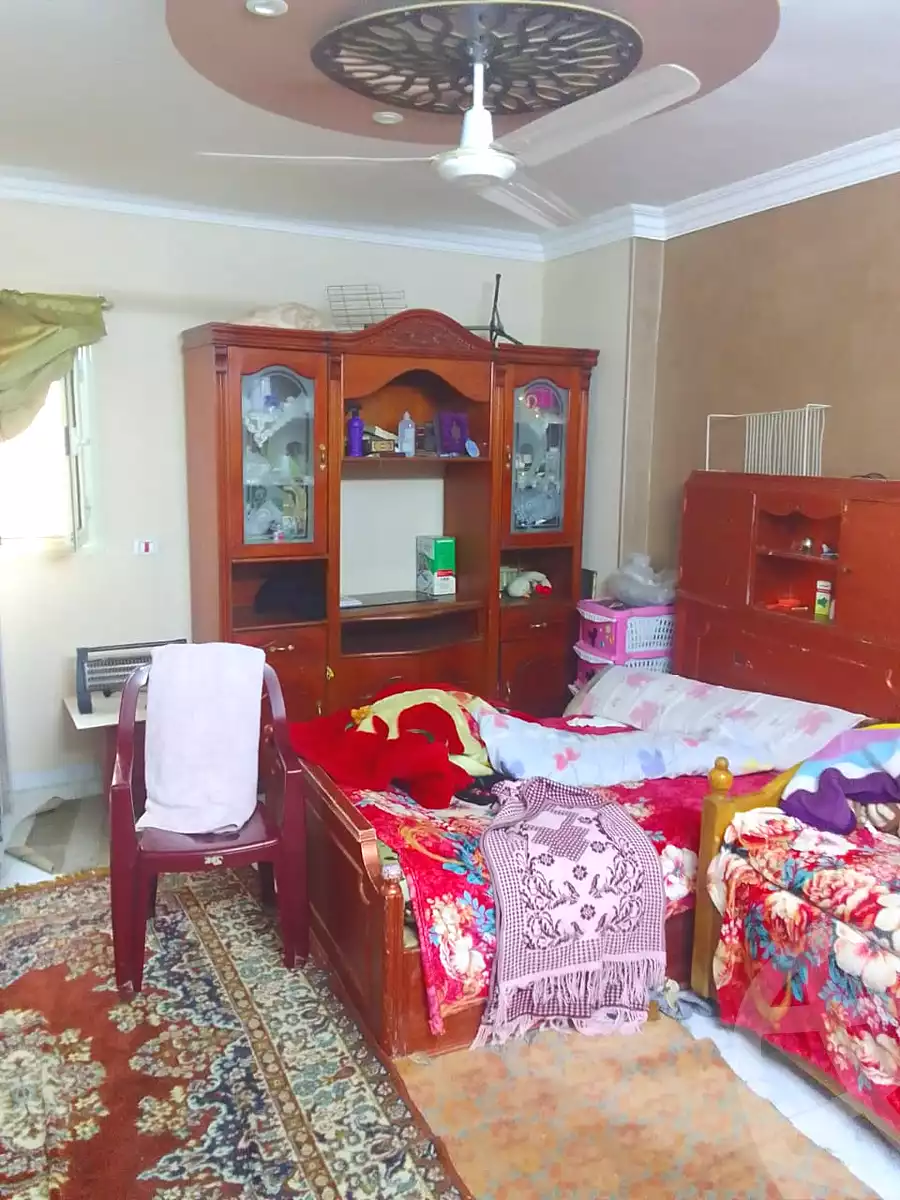 https://aqarmap.com.eg/ar/listing/6922017-for-rent-cairo-faisal-el-maryotyah-ahmed-rasekh-st