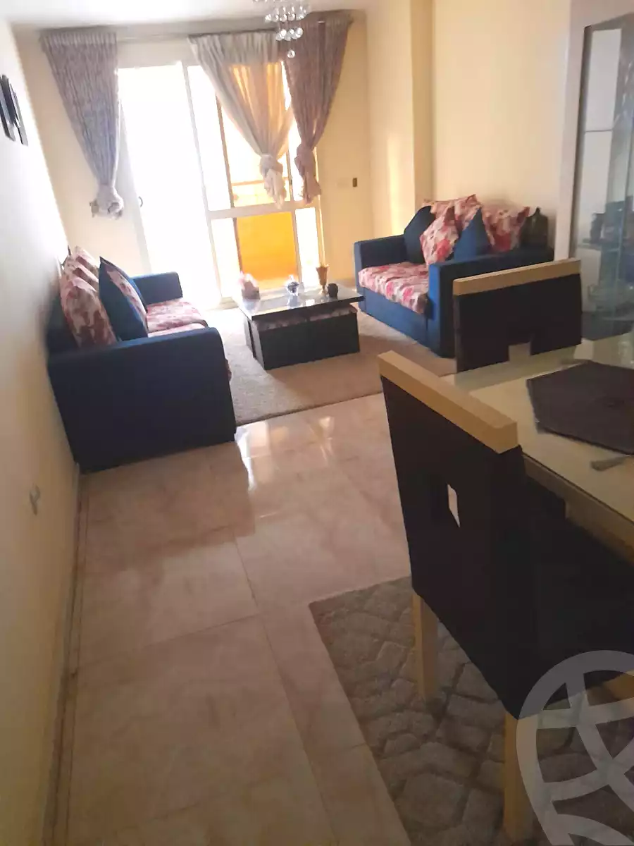 https://aqarmap.com.eg/ar/listing/6922017-for-rent-cairo-faisal-el-maryotyah-ahmed-rasekh-st
