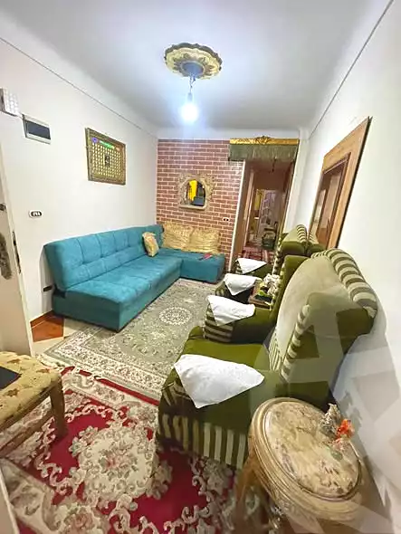 https://aqarmap.com.eg/en/listing/6922029-for-sale-alexandria-lsywf-el-falki-street-16-el-eslah