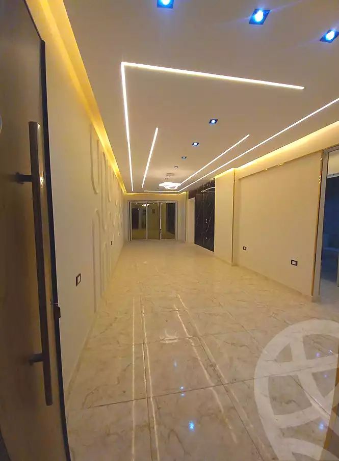 https://aqarmap.com.eg/en/listing/6922043-for-sale-cairo-elnozha-Streettt-27