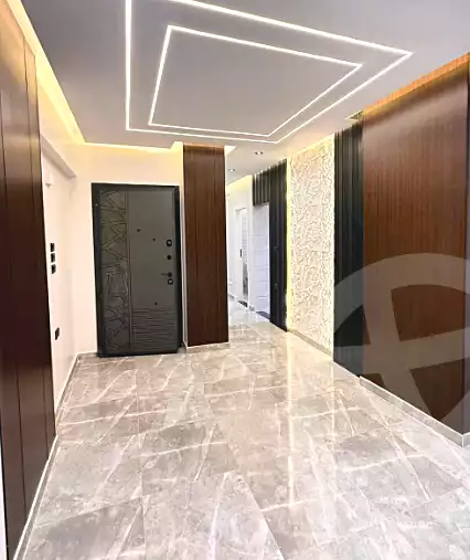 https://aqarmap.com.eg/ar/listing/6922051-for-sale-cairo-elnozha-Streettt-27