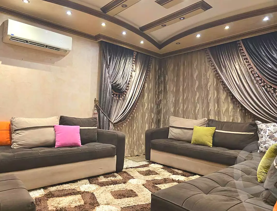 https://aqarmap.com.eg/ar/listing/6922057-for-sale-cairo-el-haram-el-talbya-shr-shl-hmz