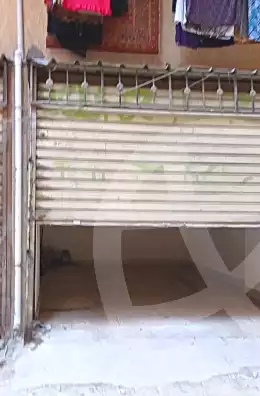 https://aqarmap.com.eg/en/listing/6922058-for-sale-alexandria-al-agamy-lbytsh-el-reyad-st