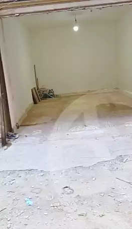 https://aqarmap.com.eg/en/listing/6922058-for-sale-alexandria-al-agamy-lbytsh-el-reyad-st