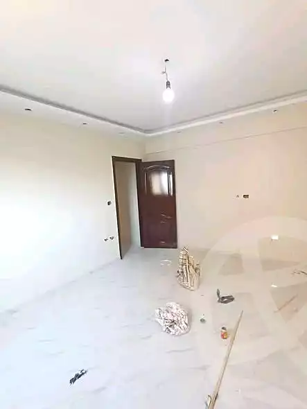 https://aqarmap.com.eg/ar/listing/6922059-for-sale-cairo-helwan-helwan-el-sharkeya-gaafar-st