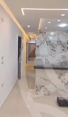 https://aqarmap.com.eg/en/listing/6922074-for-sale-cairo-el-haram