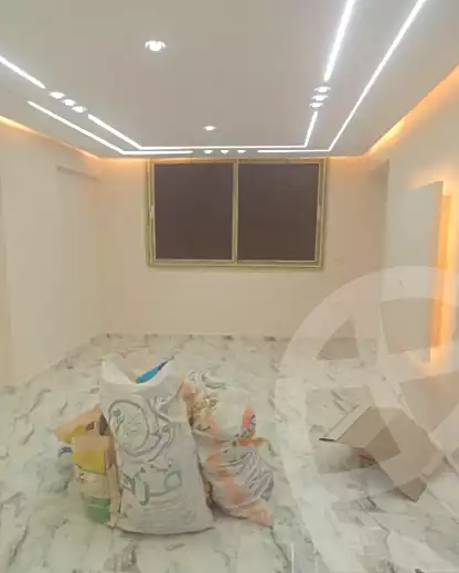 https://aqarmap.com.eg/en/listing/6922095-for-rent-cairo-faisal
