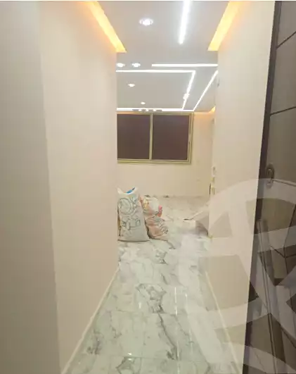 https://aqarmap.com.eg/en/listing/6922095-for-rent-cairo-faisal