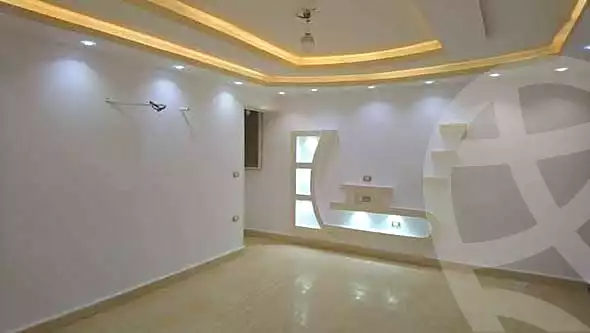 https://aqarmap.com.eg/ar/listing/6922100-for-rent-cairo-helwan-mostafa-fahmy-st