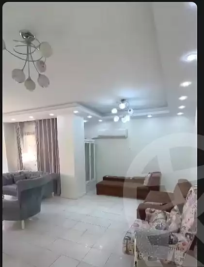 https://aqarmap.com.eg/ar/listing/6922120-for-sale-cairo-faisal-el-talbeya