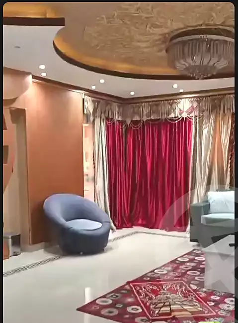 https://aqarmap.com.eg/ar/listing/6922125-for-sale-cairo-faisal-el-matbeaa