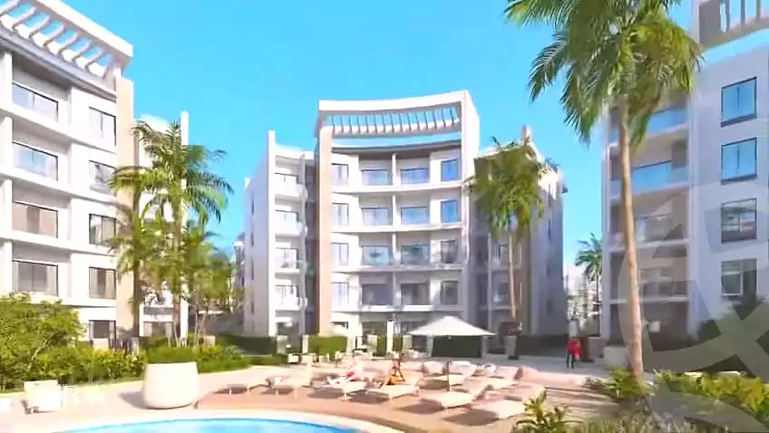 https://aqarmap.com.eg/ar/listing/6922133-for-sale-north-coast-resorts-q-north-bay-q-developments