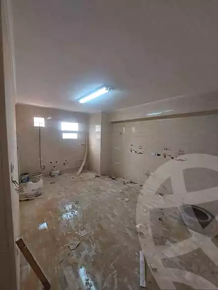 https://aqarmap.com.eg/en/listing/6922136-for-rent-cairo-helwan