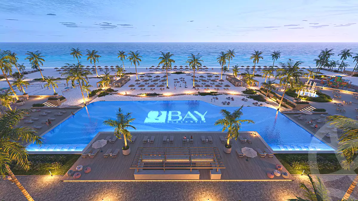 https://aqarmap.com.eg/ar/listing/6922133-for-sale-north-coast-resorts-q-north-bay-q-developments