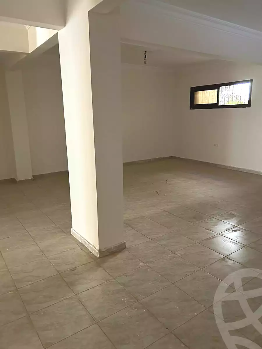 https://aqarmap.com.eg/ar/listing/6922135-for-rent-cairo-new-cairo-bait-el-watan-second-neighborhood