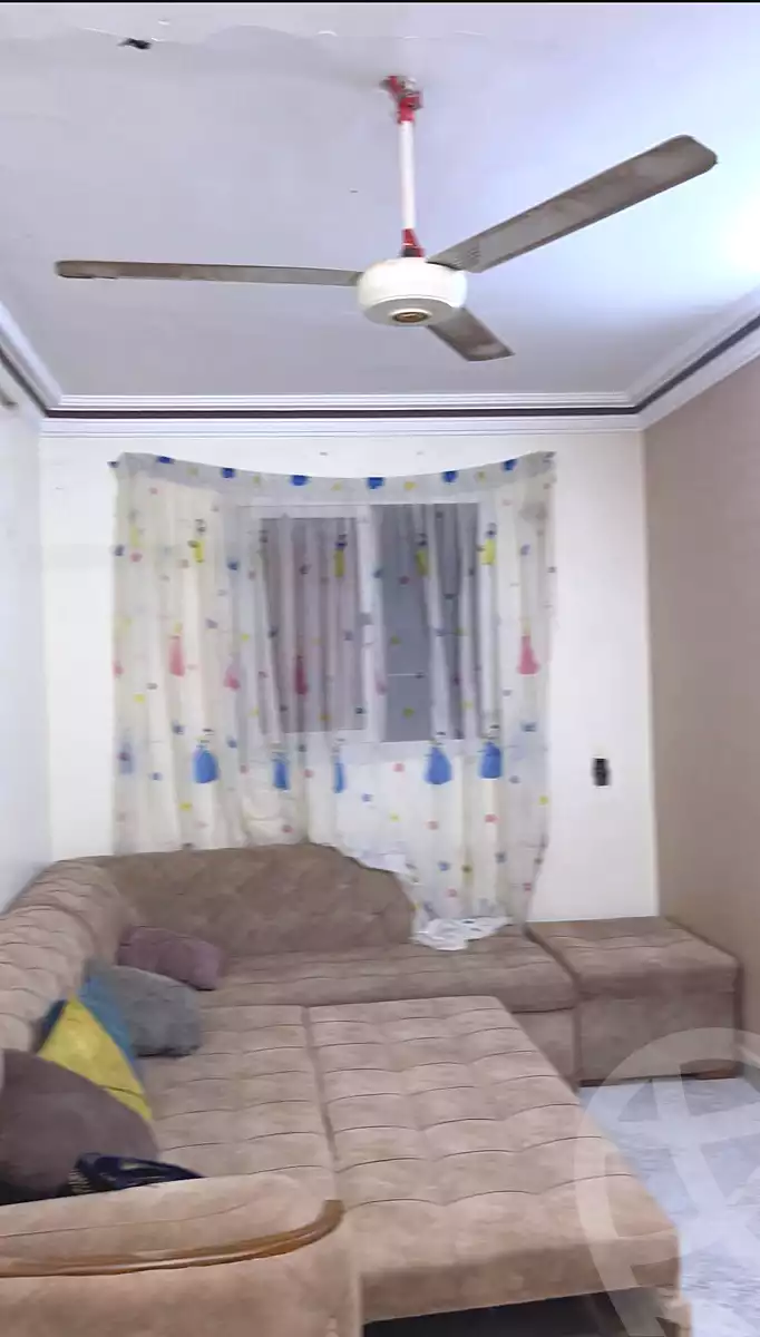 https://aqarmap.com.eg/en/listing/6922141-for-sale-cairo-faisal-el-matbeaa-nabeel-taha-st