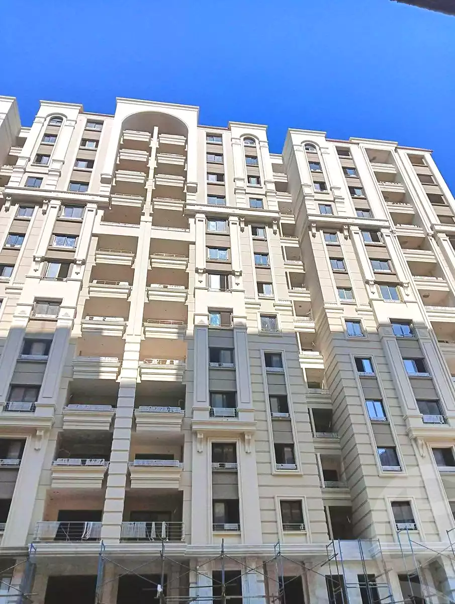 https://aqarmap.com.eg/en/listing/6922146-for-sale-alexandria-smouha-Muruj