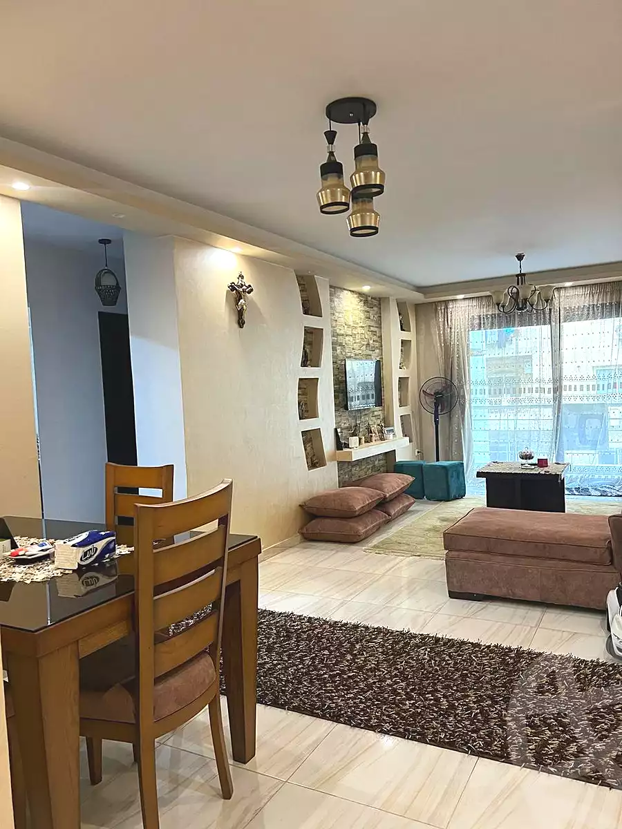 https://aqarmap.com.eg/en/listing/6922137-for-rent-cairo-el-maadi-compounds-grand-gate