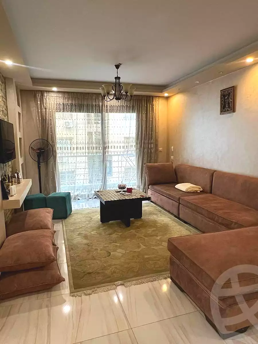 https://aqarmap.com.eg/en/listing/6922137-for-rent-cairo-el-maadi-compounds-grand-gate
