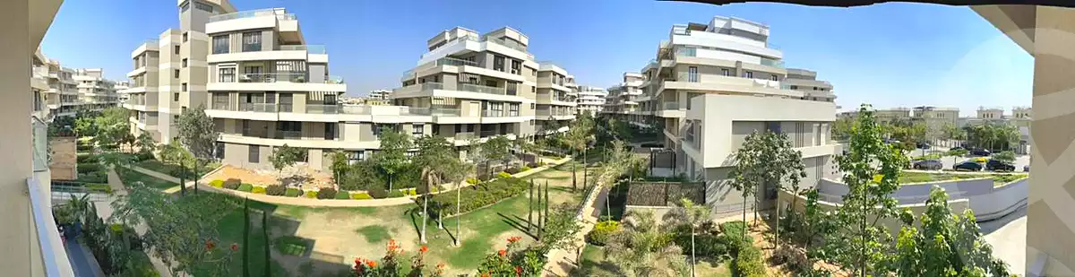 https://aqarmap.com.eg/ar/listing/6922132-for-sale-cairo-new-cairo-compounds-villette-kmbwnd-sky-kwndwz-swdyk-villette