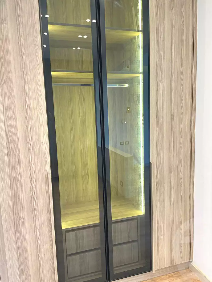https://aqarmap.com.eg/ar/listing/6922132-for-sale-cairo-new-cairo-compounds-villette-kmbwnd-sky-kwndwz-swdyk-villette