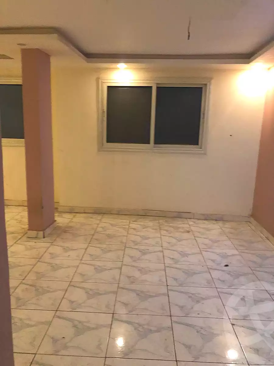 https://aqarmap.com.eg/ar/listing/6922159-for-sale-cairo-faisal-el-maryotyah-al-shesheini-st