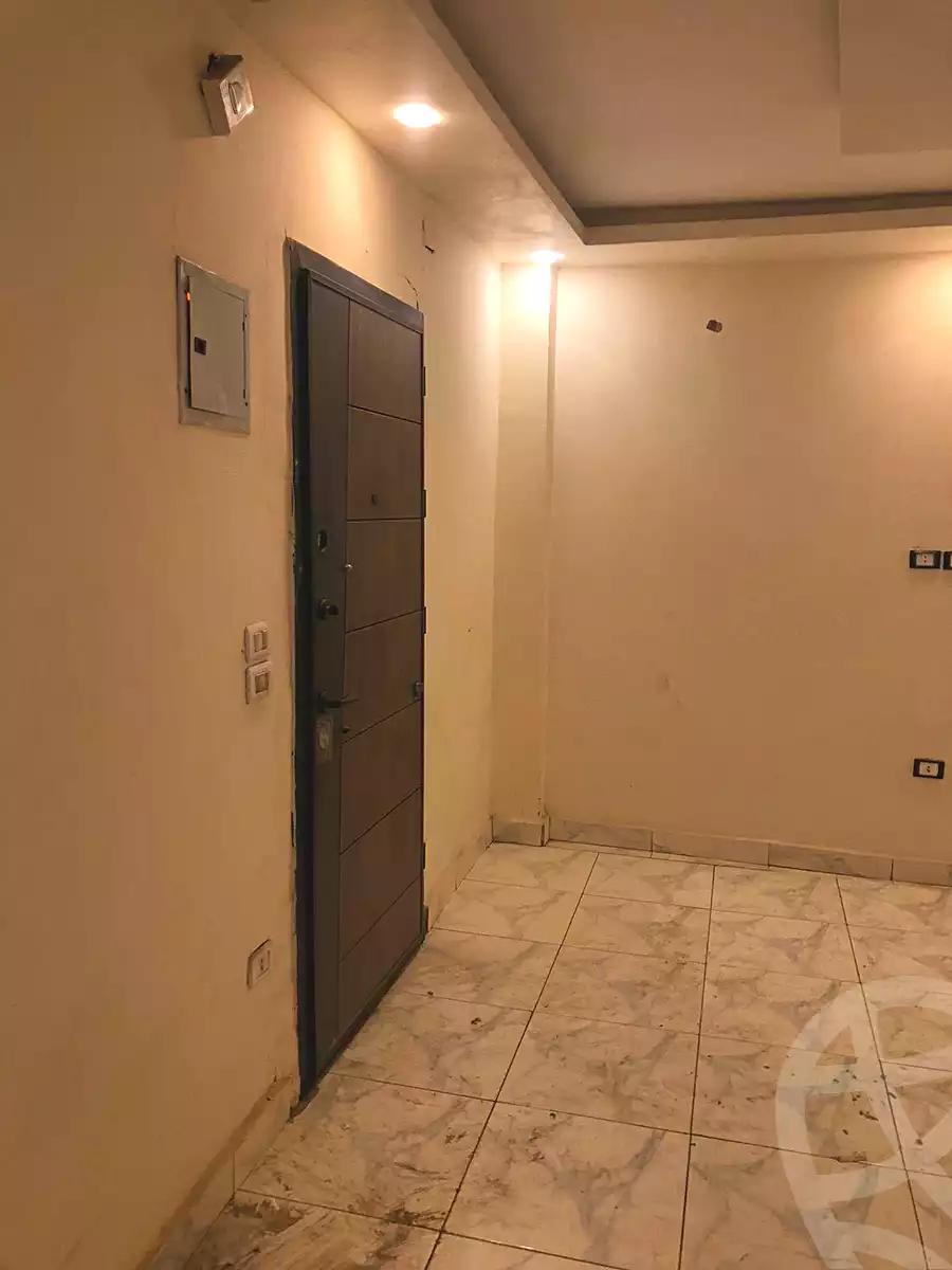 https://aqarmap.com.eg/ar/listing/6922159-for-sale-cairo-faisal-el-maryotyah-al-shesheini-st