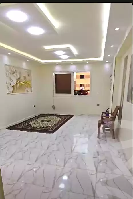 https://aqarmap.com.eg/ar/listing/6922167-for-sale-cairo-faisal-el-maryotyah-al-shesheini-st