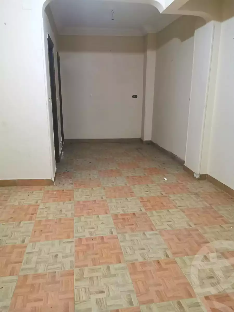 https://aqarmap.com.eg/ar/listing/6922164-for-rent-cairo-ain-shams-yn-shms-lgrby-shr-qsr-fhmy