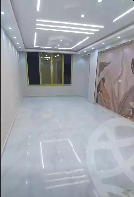 https://aqarmap.com.eg/en/listing/6922174-for-sale-cairo-faisal-el-lebeny