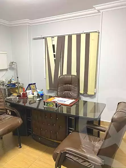 https://aqarmap.com.eg/ar/listing/6922178-for-rent-cairo-helwan-mohamed-sayed-ahmed-st
