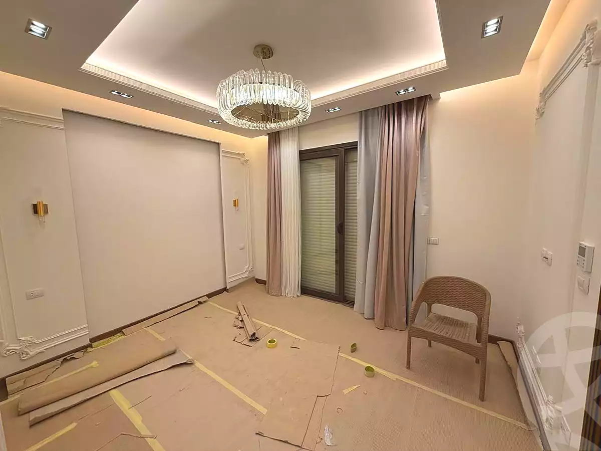 https://aqarmap.com.eg/ar/listing/6922185-for-rent-cairo-new-cairo-compounds-mivida-mivida-parcel