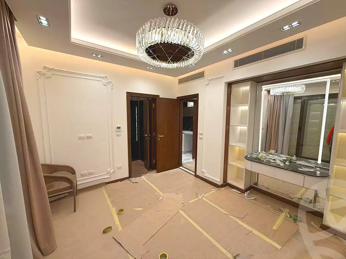 https://aqarmap.com.eg/ar/listing/6922185-for-rent-cairo-new-cairo-compounds-mivida-mivida-parcel