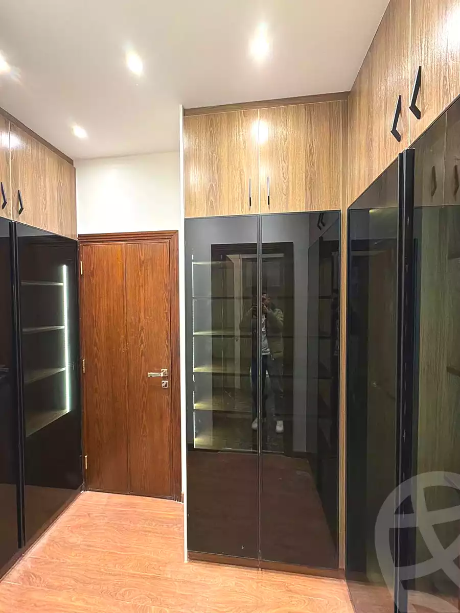 https://aqarmap.com.eg/ar/listing/6922185-for-rent-cairo-new-cairo-compounds-mivida-mivida-parcel