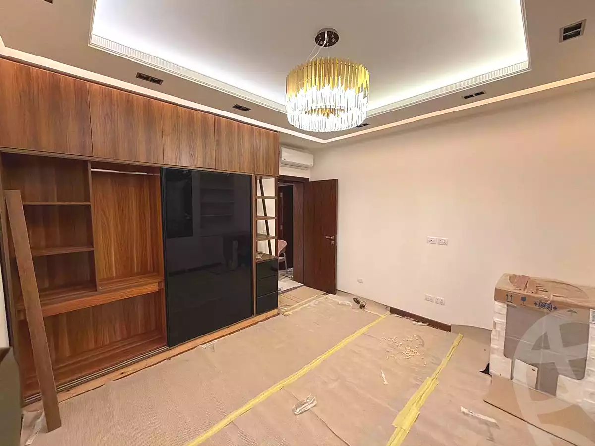 https://aqarmap.com.eg/ar/listing/6922185-for-rent-cairo-new-cairo-compounds-mivida-mivida-parcel