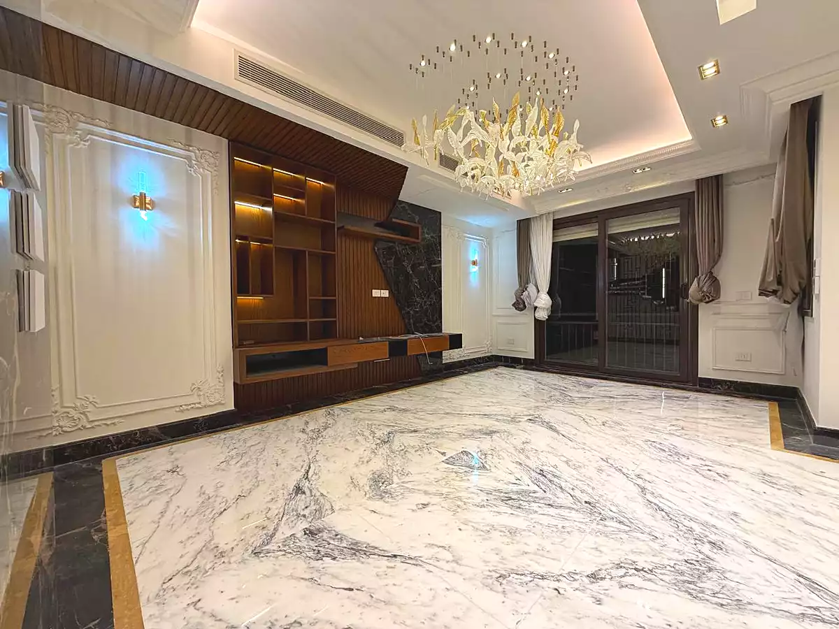 https://aqarmap.com.eg/ar/listing/6922185-for-rent-cairo-new-cairo-compounds-mivida-mivida-parcel