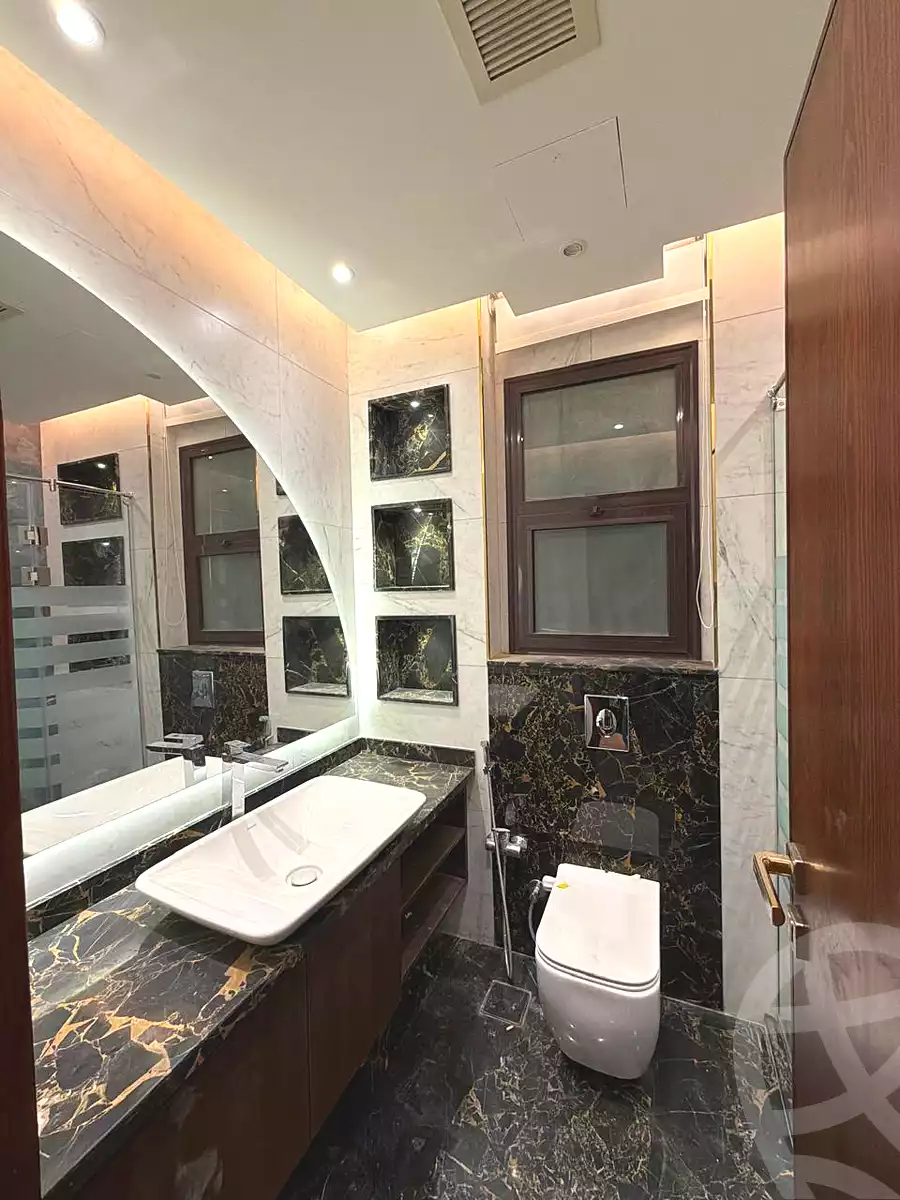 https://aqarmap.com.eg/ar/listing/6922185-for-rent-cairo-new-cairo-compounds-mivida-mivida-parcel