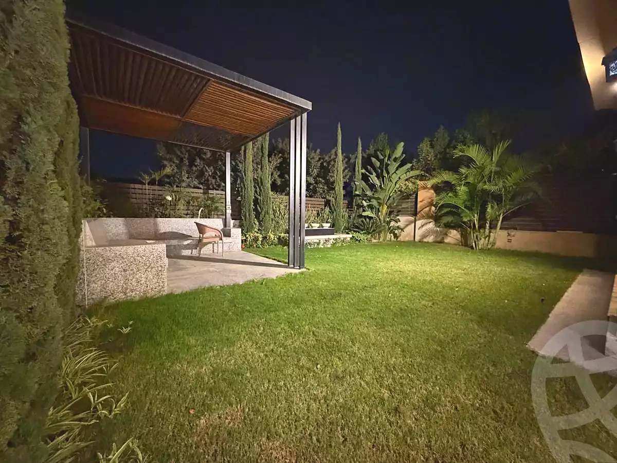 https://aqarmap.com.eg/ar/listing/6922185-for-rent-cairo-new-cairo-compounds-mivida-mivida-parcel