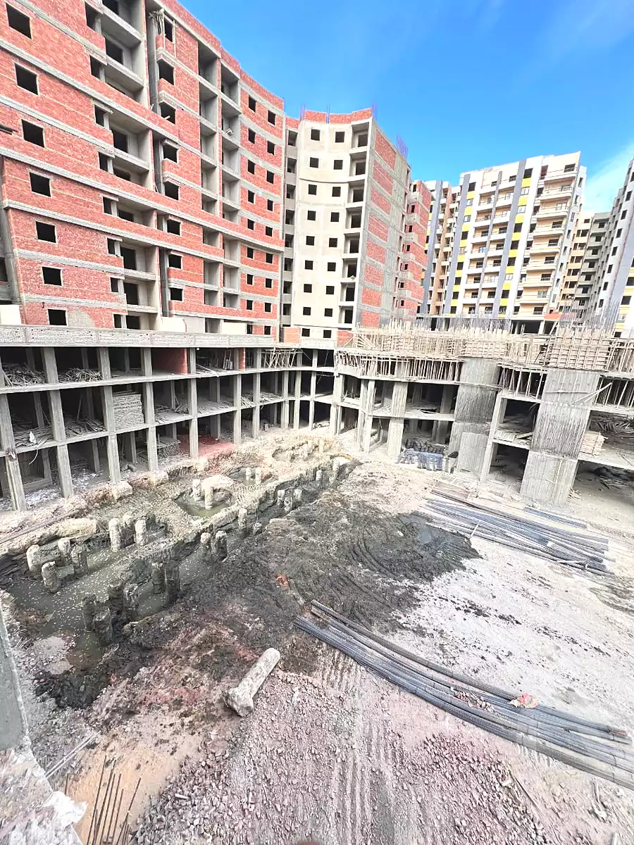 https://aqarmap.com.eg/ar/listing/6922196-for-sale-alexandria-new-miami-compounds-new-miami-abha-hayat-compound-marbia