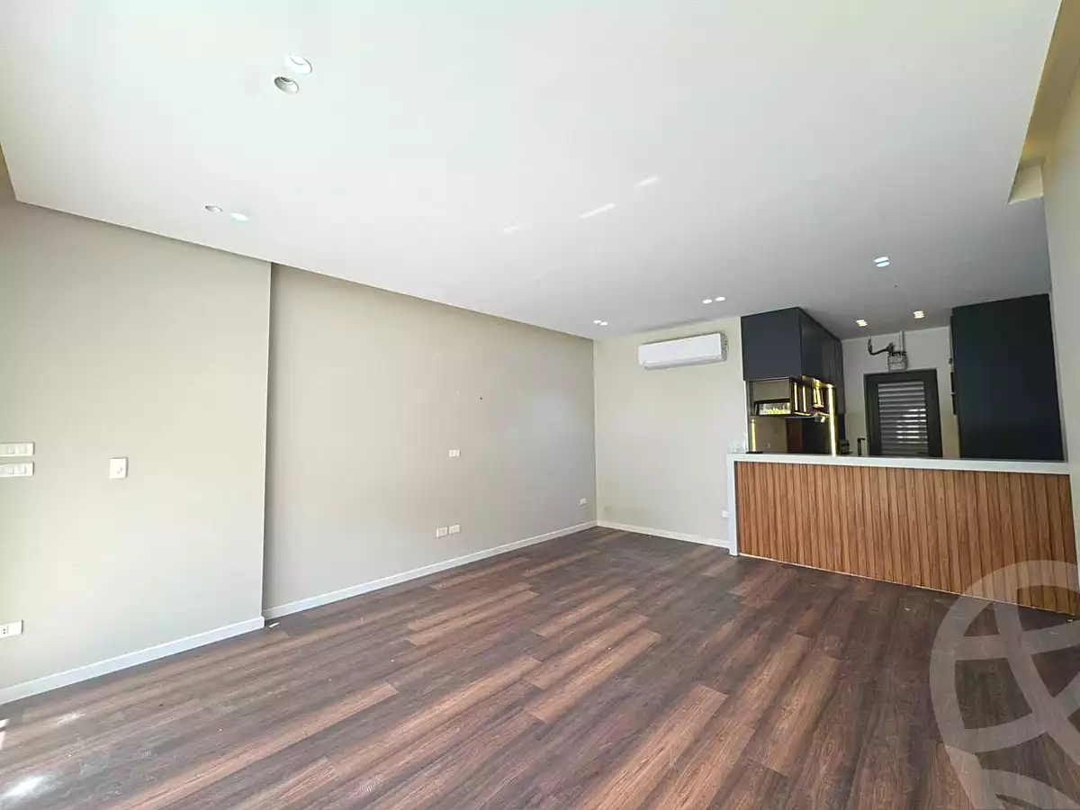 https://aqarmap.com.eg/ar/listing/6922205-for-rent-cairo-new-cairo-compounds-lakeview-residence